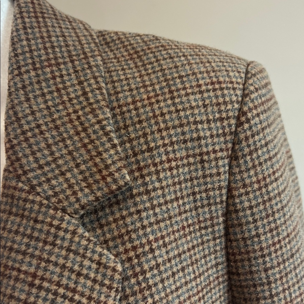 ZARA Blazer - Picture 3 of 16